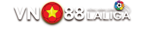 Vn88 header logo