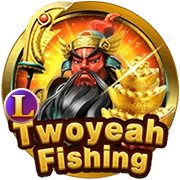 Bắn Cá Đại Dương 3D với boss fish và súng đặc biệt