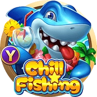 Bắn Cá Jackpot theo phòng với giao diện arcade