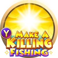 Bắn Cá 3D với hiệu ứng đại dương và vũ khí đặc biệt
