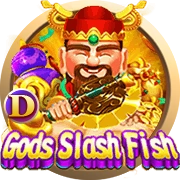 Bắn Cá Boss Fish tập trung săn cá lớn và thưởng theo cụm