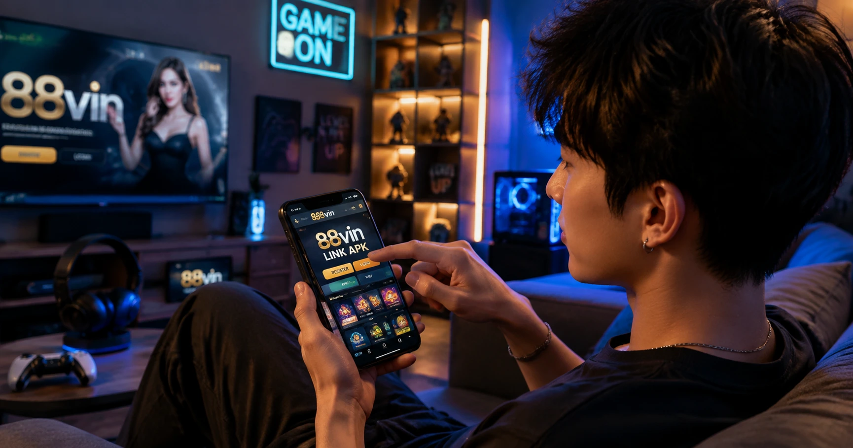 Giới Thiệu Về 88vin link apk - image 3 Giới Thiệu Về 88vin link apk - image 3