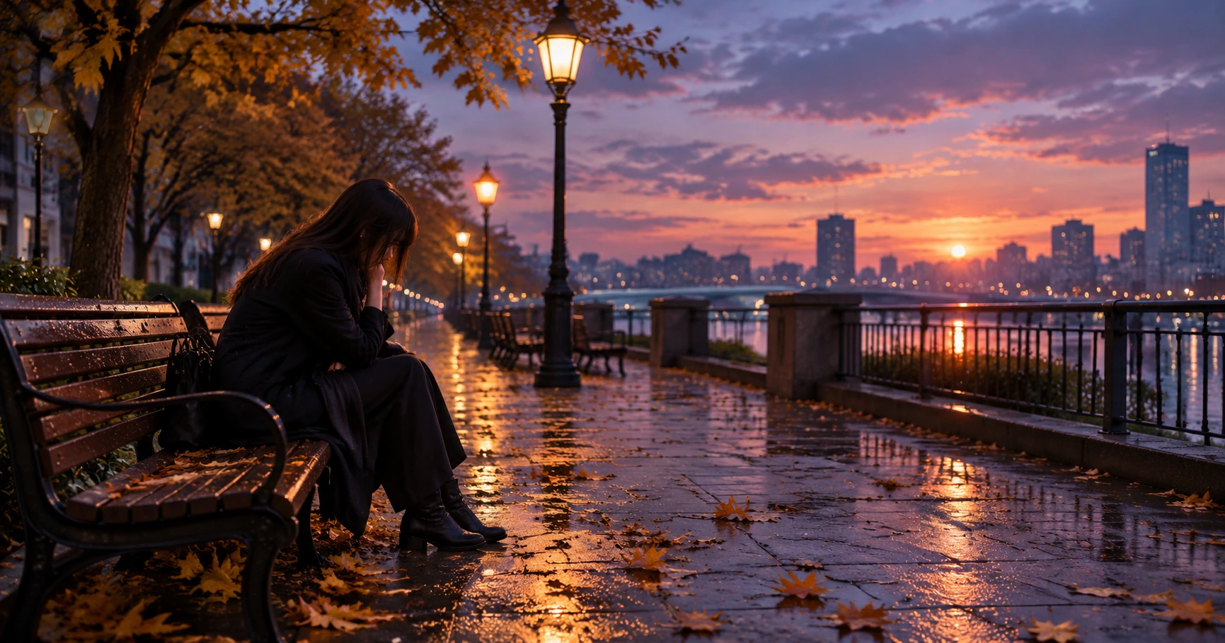 Ý Nghĩa Của Câu Hát giờ em nơi đâu em vẫn không tin mình xa nhau - image 2 Ý Nghĩa Của Câu Hát giờ em nơi đâu em vẫn không tin mình xa nhau - image 2