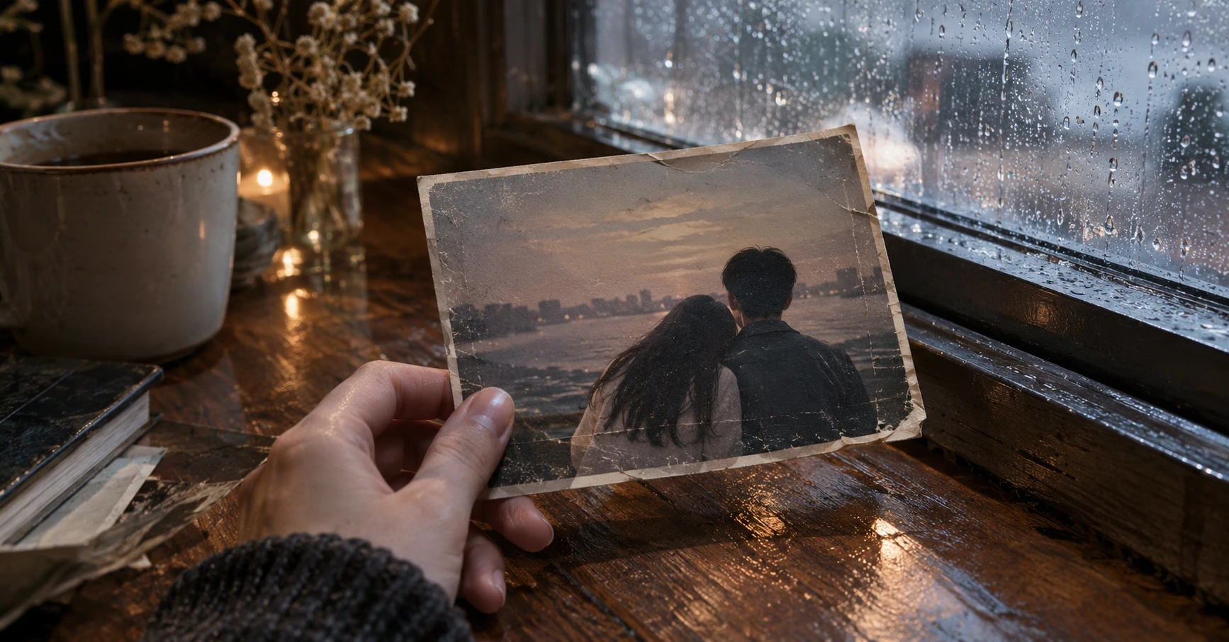 Ý Nghĩa Của Câu Hát giờ em nơi đâu em vẫn không tin mình xa nhau - image 3 Ý Nghĩa Của Câu Hát giờ em nơi đâu em vẫn không tin mình xa nhau - image 3